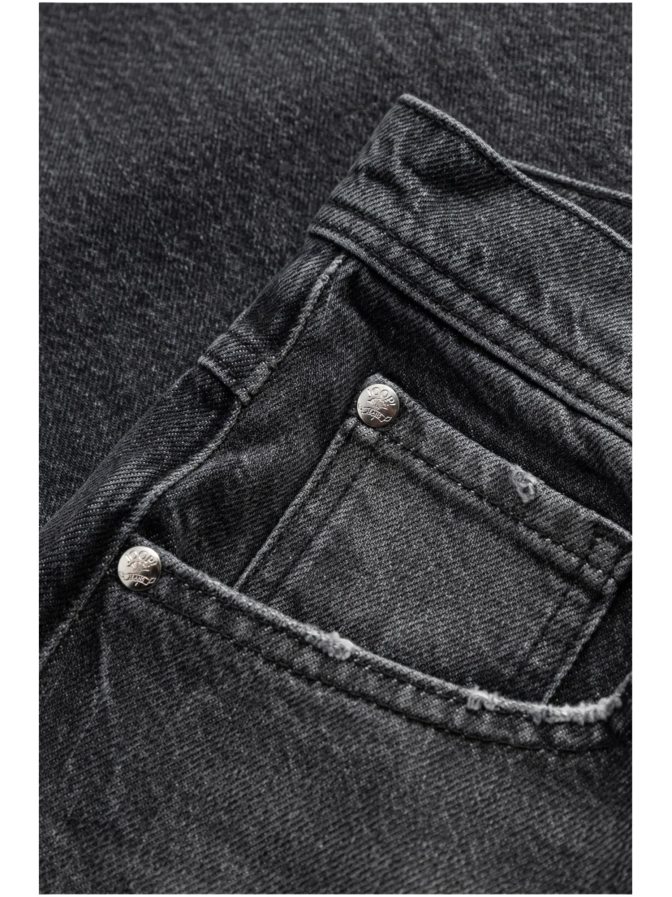 JOOP! JEANS Barrel Jeans Maxine-C bei Robert Ley