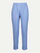 Rosso35 Hose 764 cornflower b bei Robert Ley