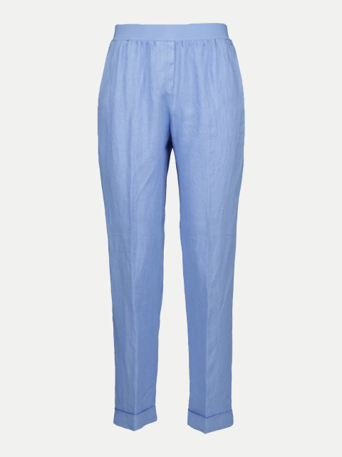 Rosso35 Hose bei Robert Ley