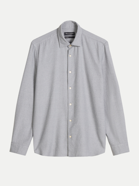 Marc O'Polo Regular-Fit Hemd bei Robert Ley