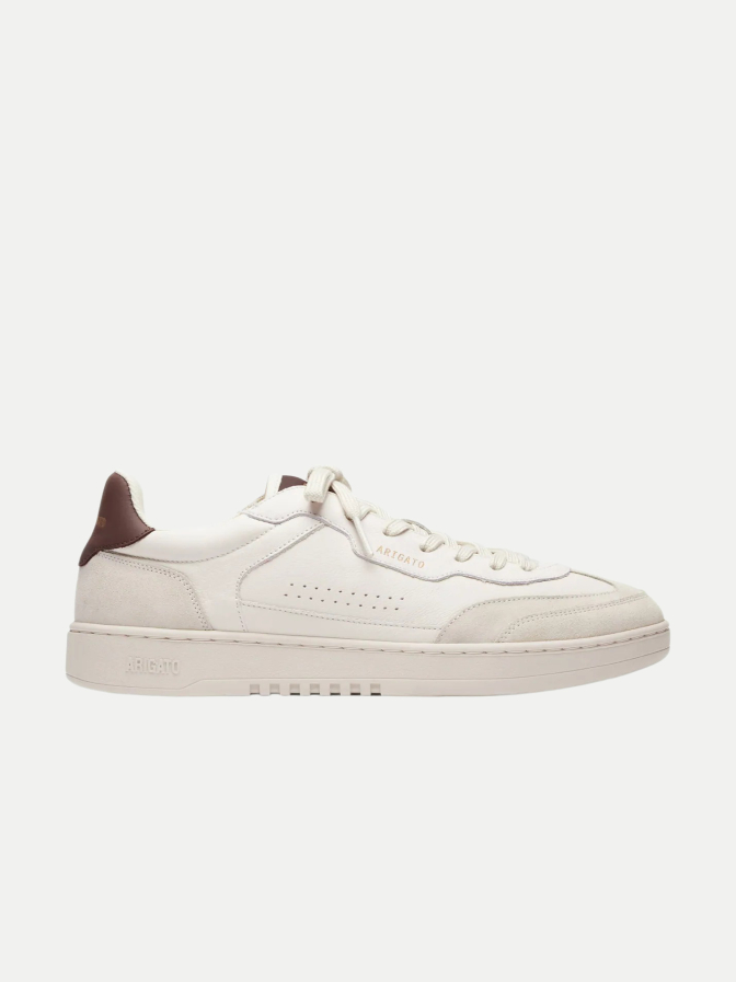 AXEL ARIGATO Sneaker Dice T-Toe bei Robert Ley