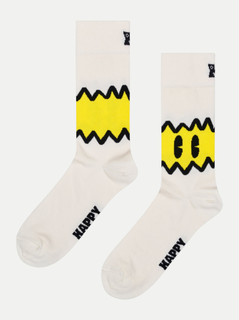 Happy Socks Hühner Socken bei Robert Ley