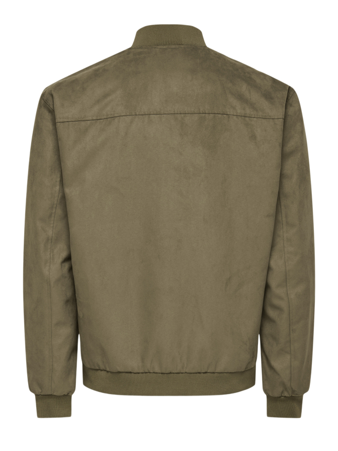 Only & Sons Bomberjacke Lucas bei Robert Ley