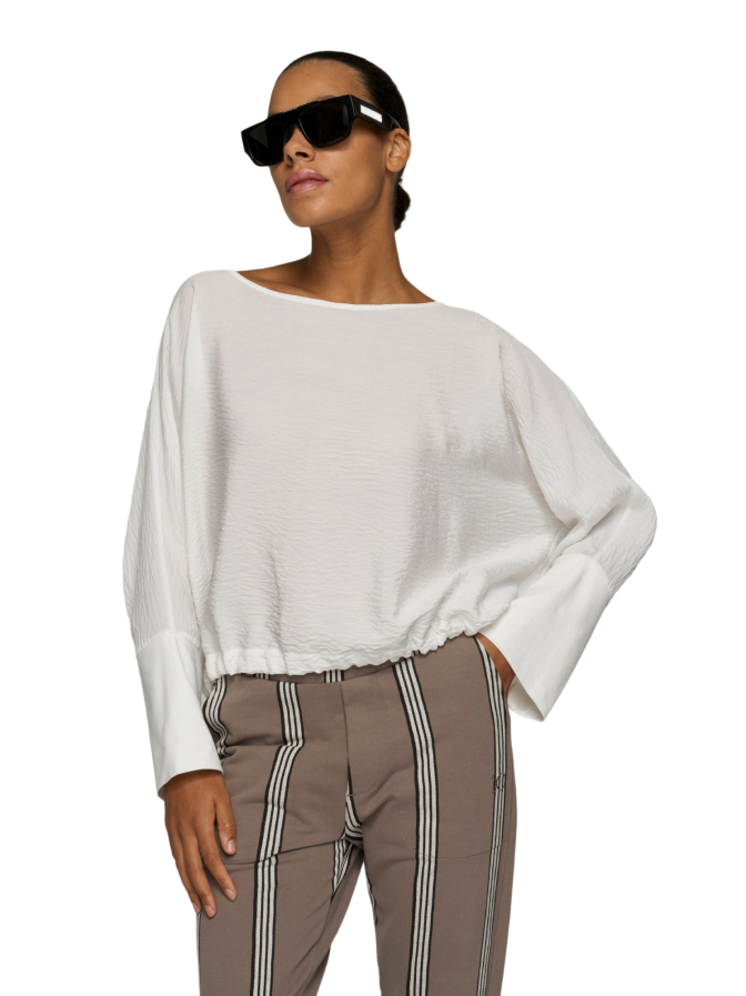 10 Days Oversized Fit Top bei Robert Ley
