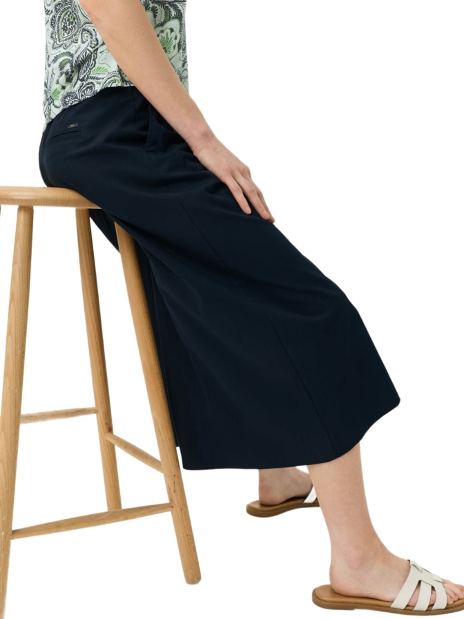 Brax Hose STYLE.MELLI S bei Robert Ley