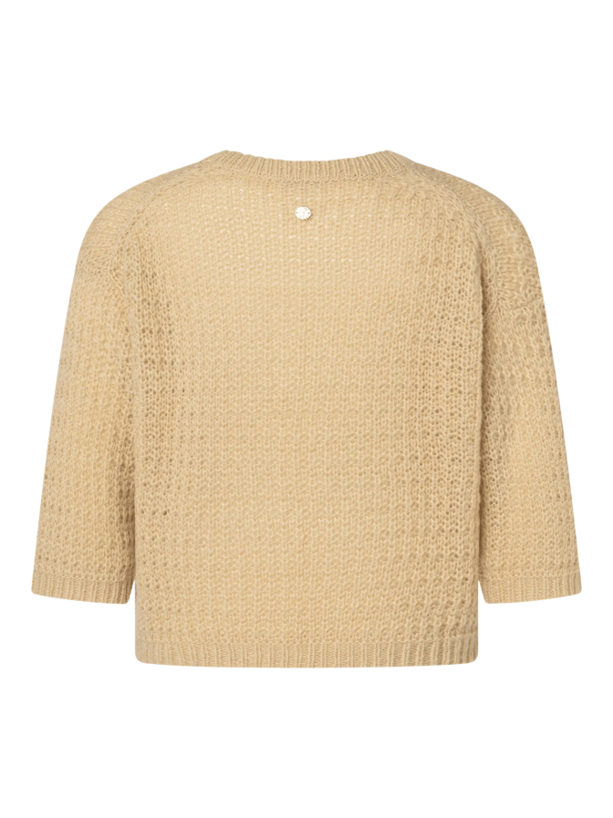 Joop! Strickpullover Kasita bei Robert Ley