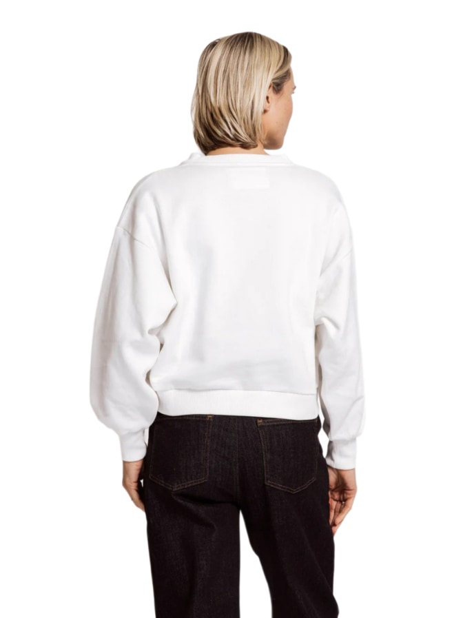 Zhrill Sweatshirt ZHTERA bei Robert Ley