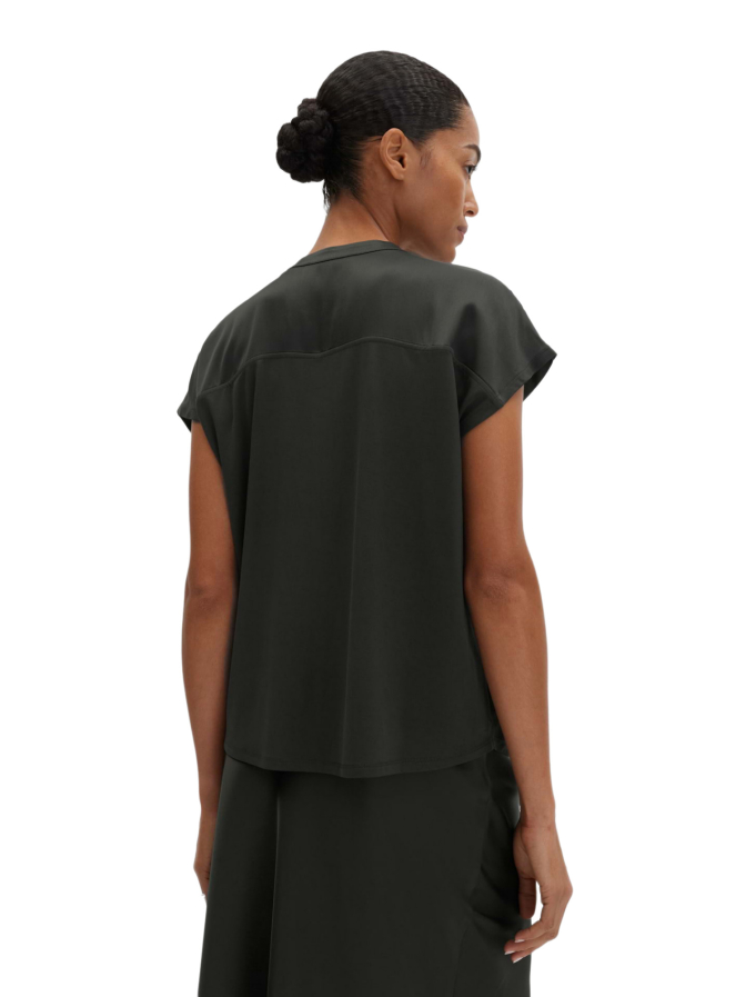 someday Jerseyshirt Koralie bei Robert Ley