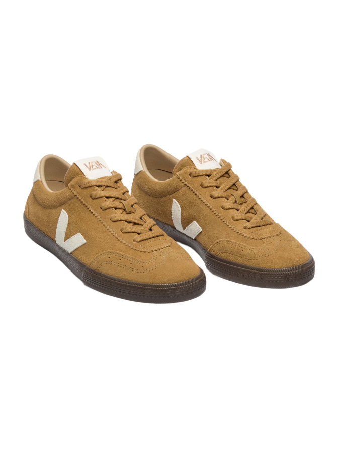 Veja Sneaker Volley bei Robert Ley