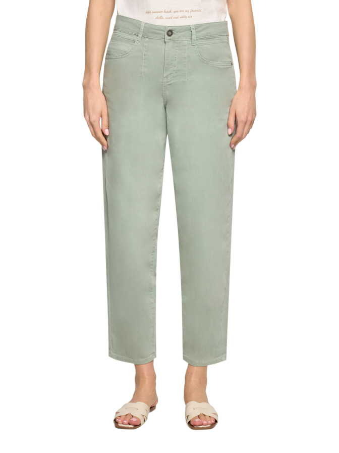 Cartoon Hose Jeans 1/1 LAEnge bei Robert Ley