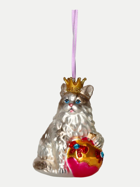 Giftcompany Weihnachtsbaum Hänger bei Robert Ley