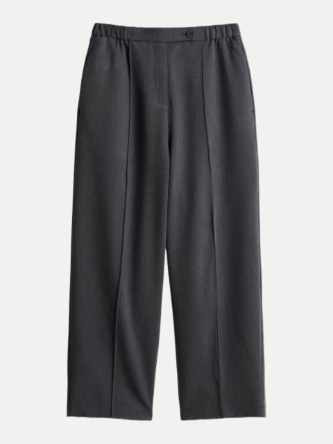 Opus City Hose Mozy mod bei Robert Ley