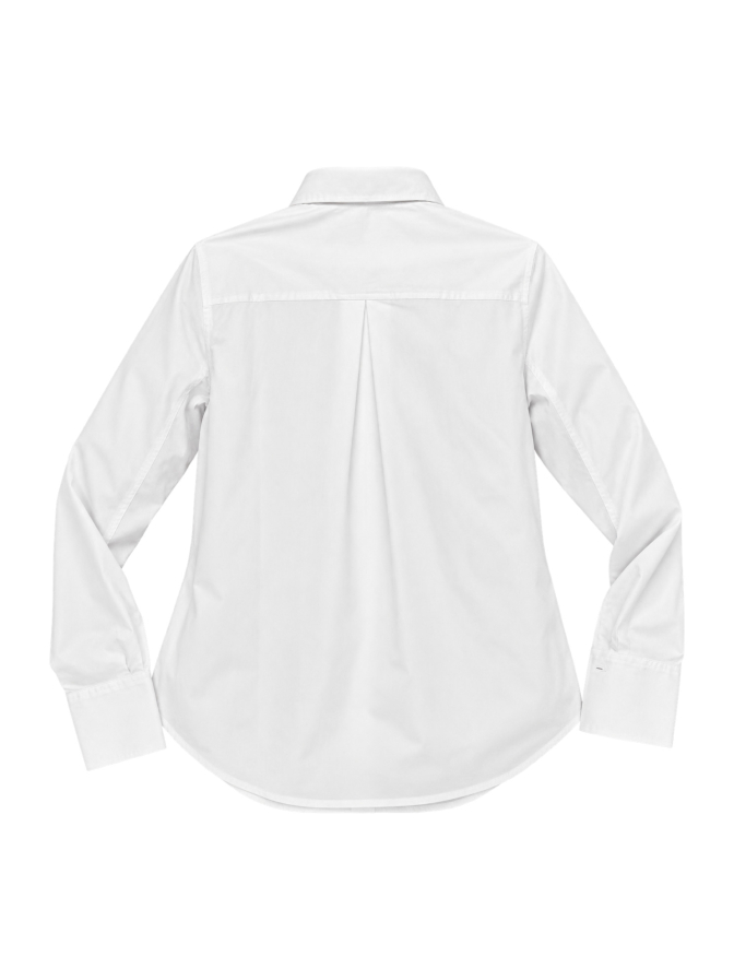 Insieme Bluse bei Robert Ley