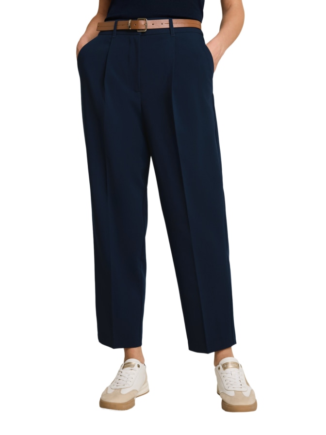 Tom Tailor Casual Loose-Fit Hose bei Robert Ley