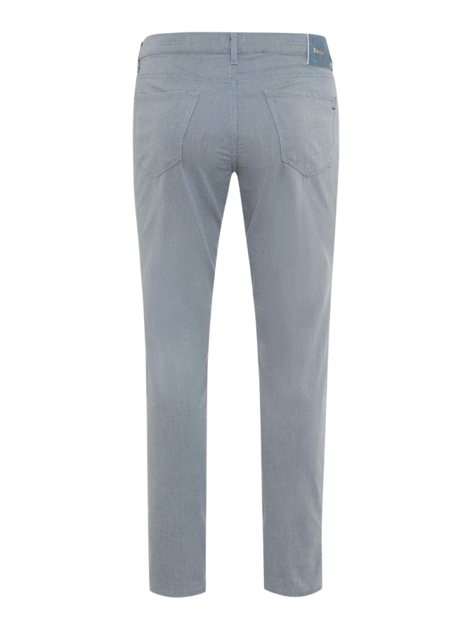 Brax Five-Pocket-Hose bei Robert Ley