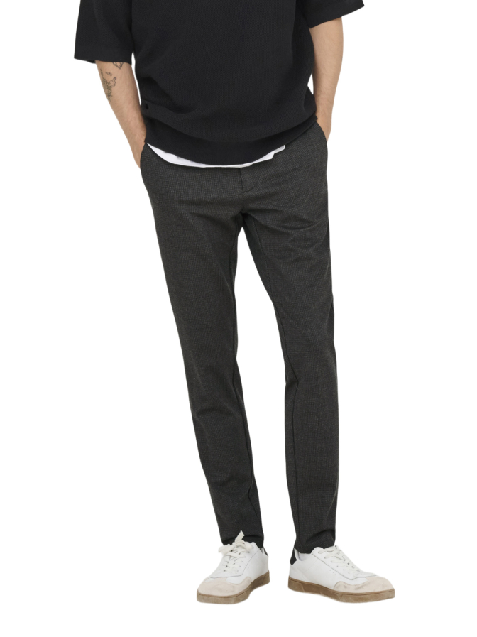 Only & Sons Slim Fit Chino Hose ONSMARK bei Robert Ley