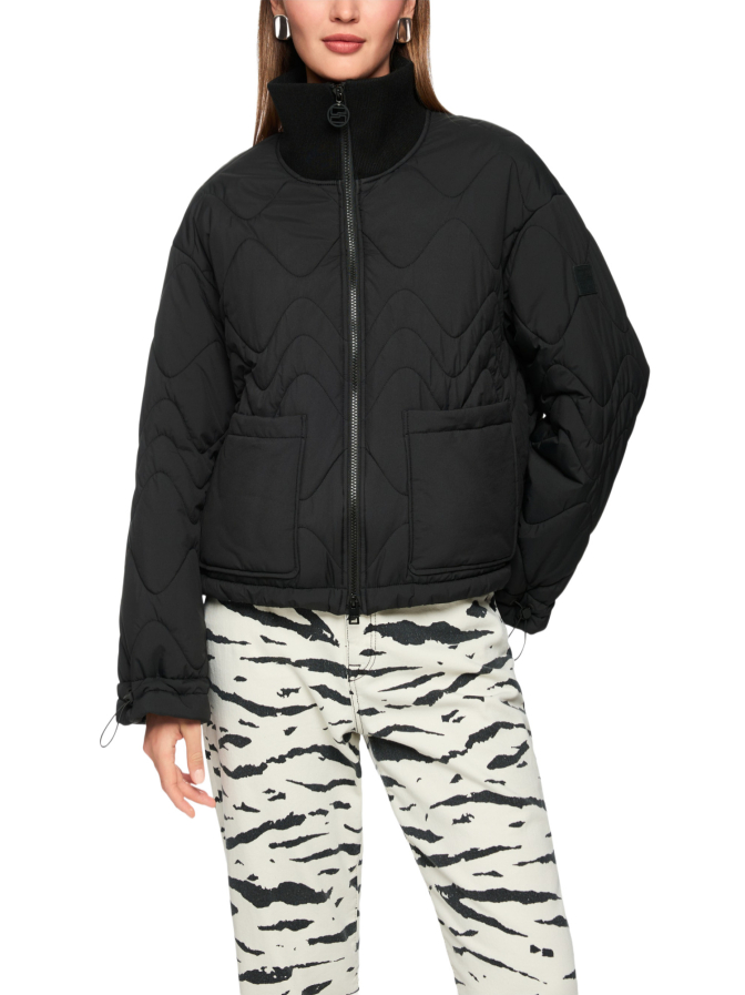 MARC CAIN Outdoor-Jacke bei Robert Ley
