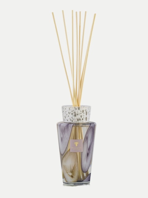 Baobab Collection Raumduft Riviera Eilenroc 2L bei Robert Ley