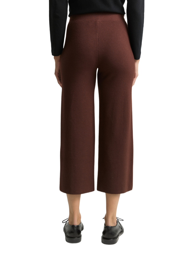 Tom Tailor Culotte Strickhose bei Robert Ley