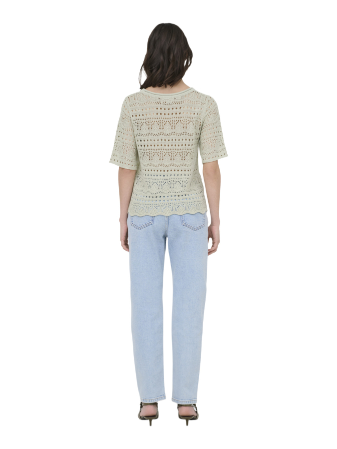 JDY Pullover bei Robert Ley