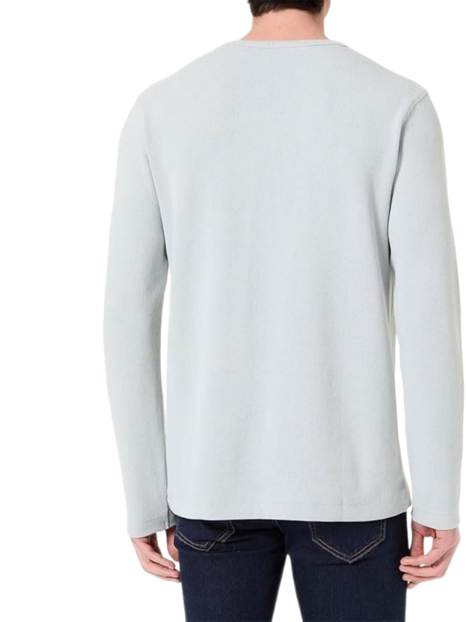 BOSS Orange Sweatshirt Tempesto bei Robert Ley