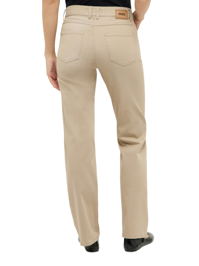 Angels Straight-Fit Jeans Lara bei Robert Ley