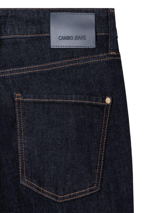 Cambio Hose Piper bei Robert Ley