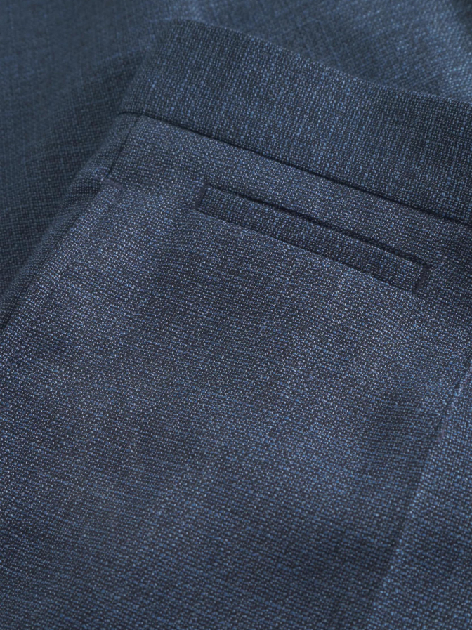 Strellson Hose Kynd bei Robert Ley