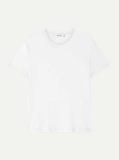 Joseph T-Shirt Livia bei Robert Ley