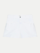 Closed Shorts Jocy-X 200-White bei Robert Ley