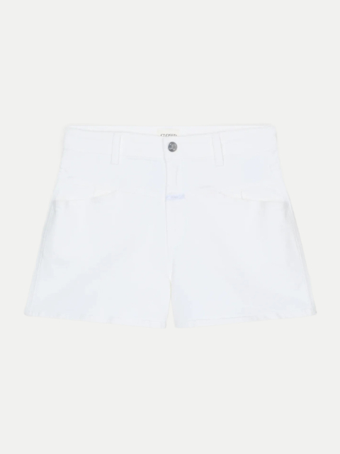 Closed Shorts Jocy-X bei Robert Ley