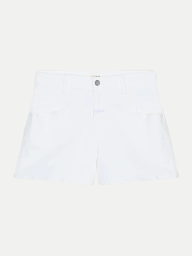 Closed Shorts Jocy-X bei Robert Ley