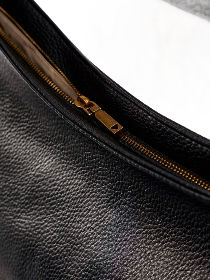 Guess Schultertasche Camden Large bei Robert Ley