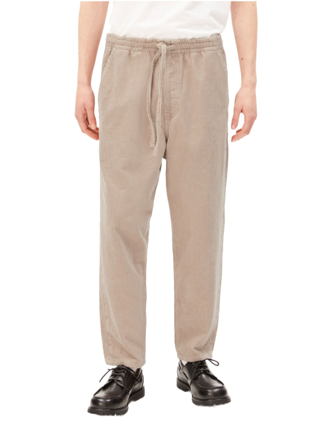 ARMEDANGELS Tapered-Fit Cordhose bei Robert Ley