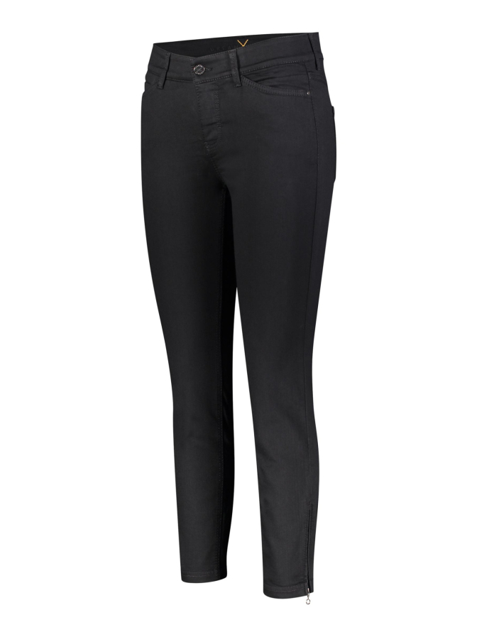 Mac Jeans Dream Chic bei Robert Ley