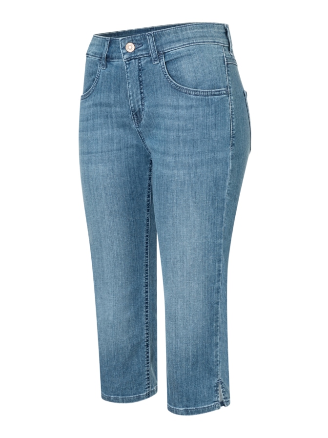 MAC Slim-Fit Hose CAPRI bei Robert Ley