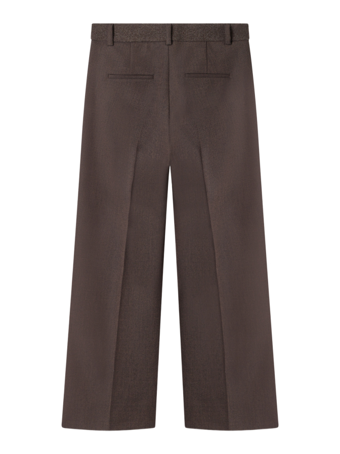 Cambio Hose California bei Robert Ley