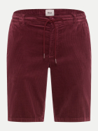 Brax Bermuda-Shorts STYLE BALU 42-cherry bei Robert Ley