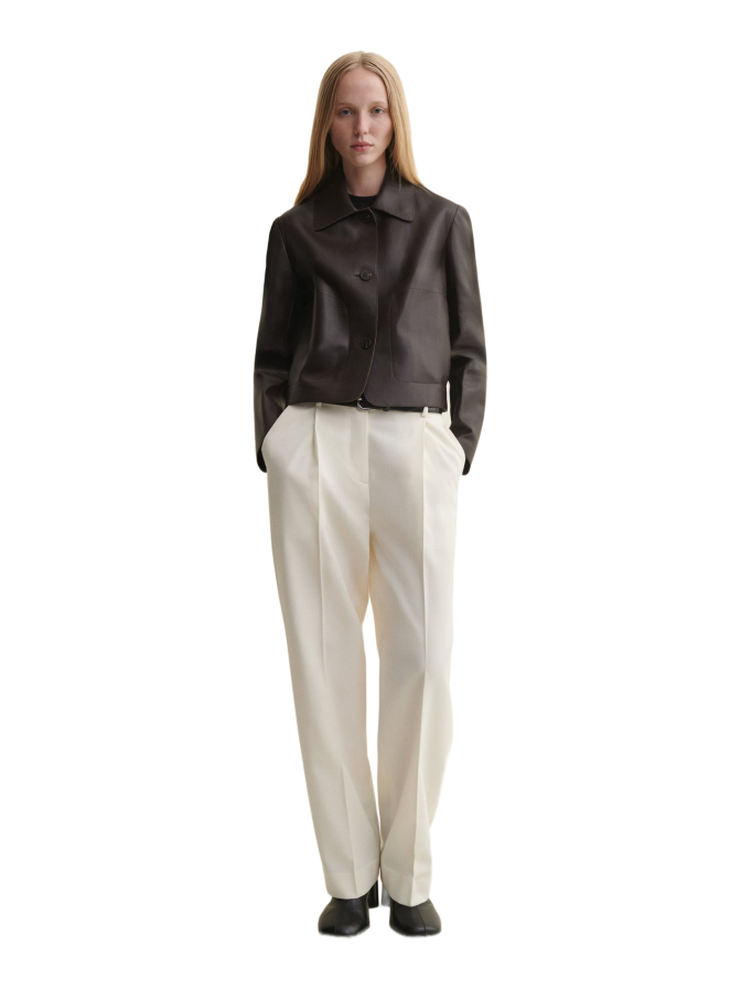 ARMA Lederjacke EMY bei Robert Ley