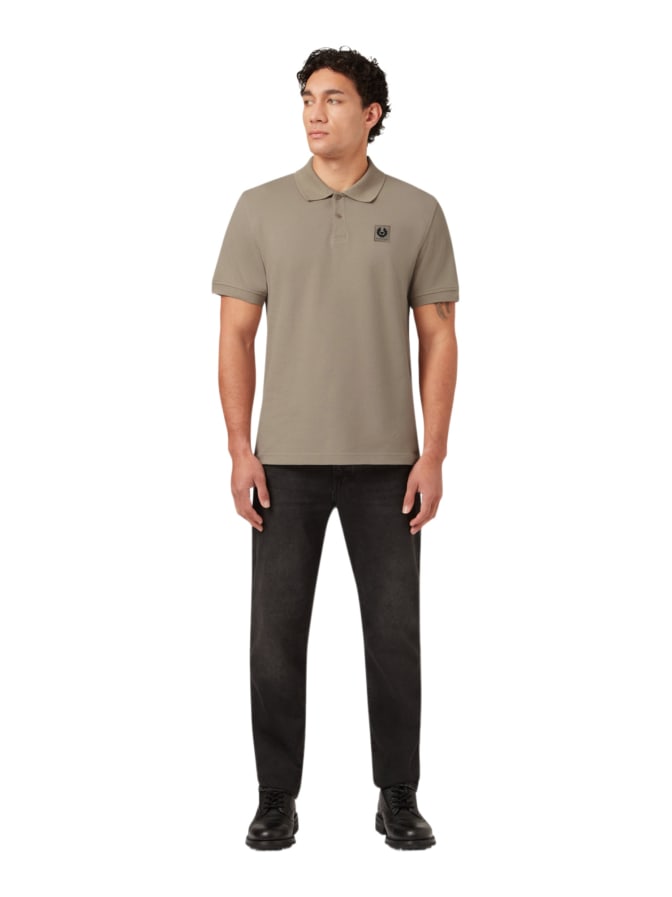 Belstaff Regular-Fit Poloshirt bei Robert Ley