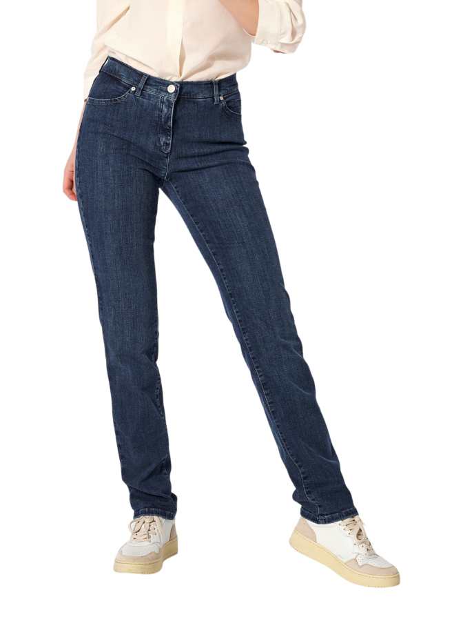 Toni Dress Jeans bei Robert Ley