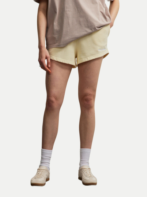 Pegador Sweatshorts Wiluna bei Robert Ley
