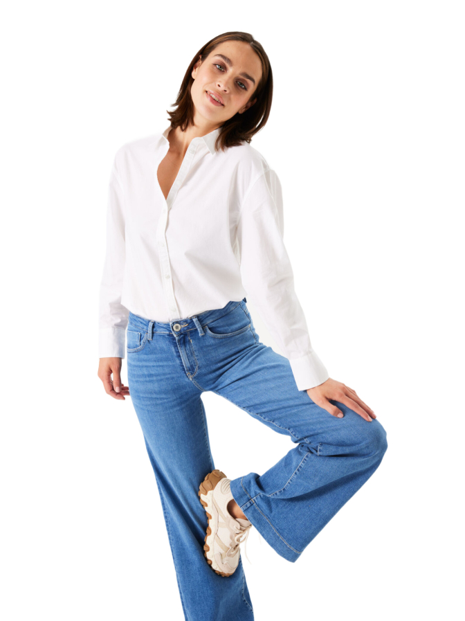 Garcia Jeans Celia bei Robert Ley