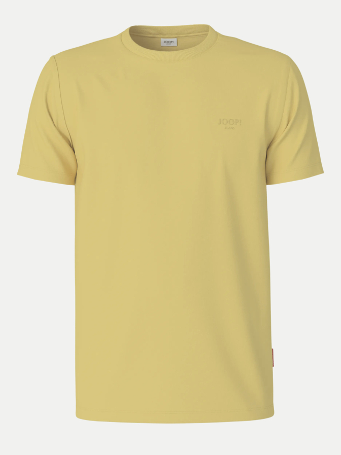 JOOP! JEANS Modern-Fit T-Shirt Alphis bei Robert Ley