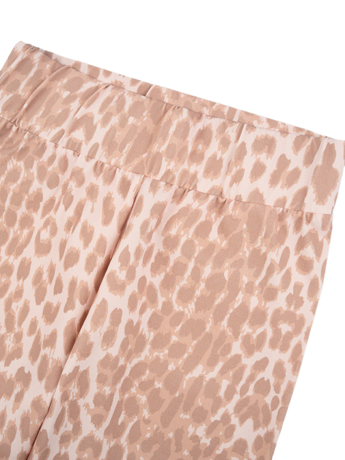 OH APRIL Romy Bike Shorts bei Robert Ley