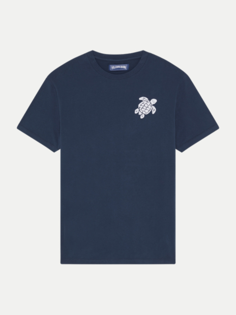 Vilebrequin T-Shirt Portisol bei Robert Ley