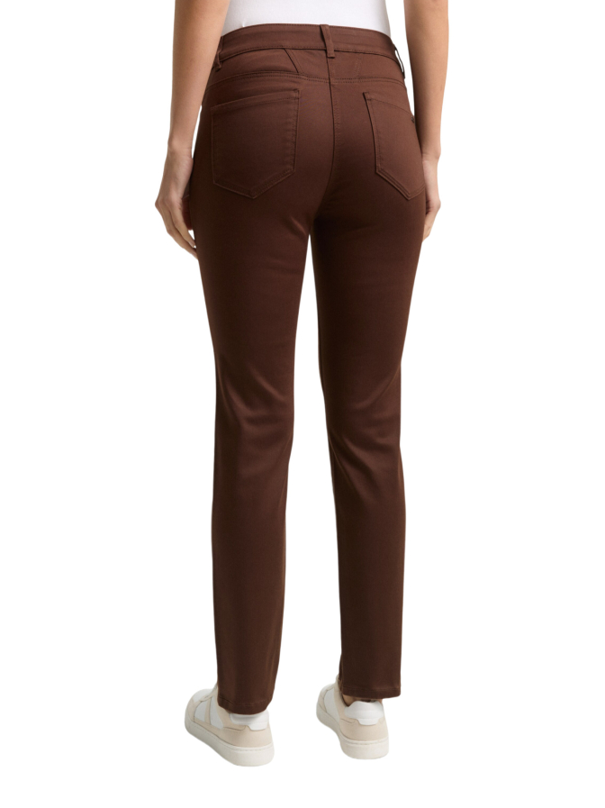 Tom Tailor Slim-Fit Hose Edda bei Robert Ley