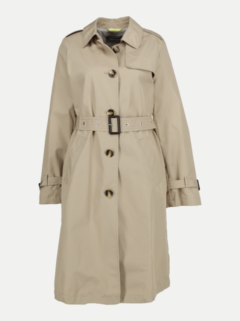 White Label Trenchcoat bei Robert Ley