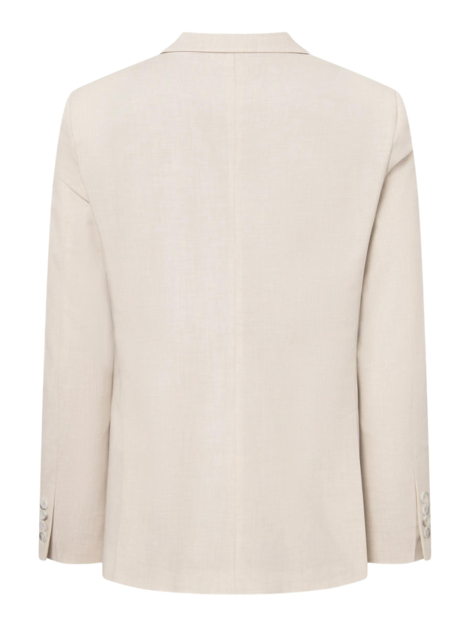 Strellson Blazer bei Robert Ley