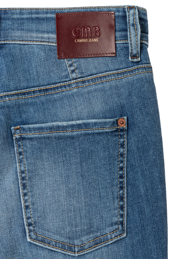 Cambio Jeans Pearlie bei Robert Ley